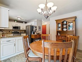 27 Evelyn Court, Manorville NY 11949