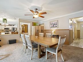 27 Evelyn Court, Manorville NY 11949