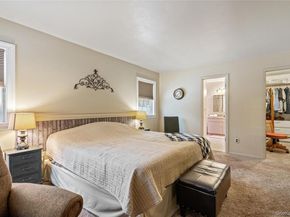 27 Evelyn Court, Manorville NY 11949