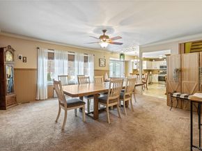 27 Evelyn Court, Manorville NY 11949