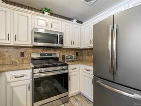 27 Evelyn Court, Manorville NY 11949