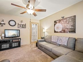 27 Evelyn Court, Manorville NY 11949