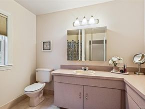 27 Evelyn Court, Manorville NY 11949