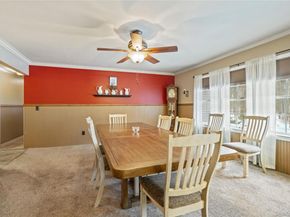 27 Evelyn Court, Manorville NY 11949