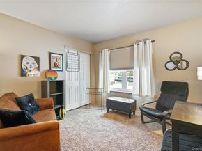 27 Evelyn Court, Manorville NY 11949