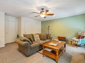 27 Evelyn Court, Manorville NY 11949