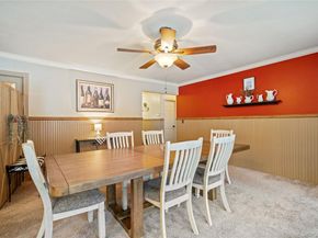 27 Evelyn Court, Manorville NY 11949
