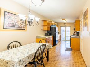 72 Gauguin Court Gauguin Court 72, Middle Island NY 11953