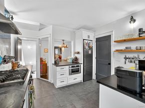 146 Beechwood Avenue, Mount Vernon NY 10553