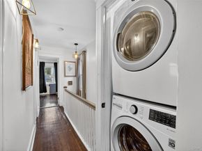 146 Beechwood Avenue, Mount Vernon NY 10553
