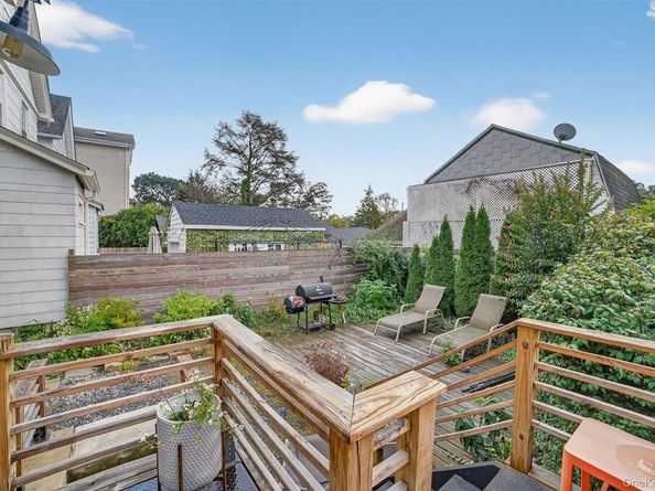 146 Beechwood Avenue, Mount Vernon NY 10553