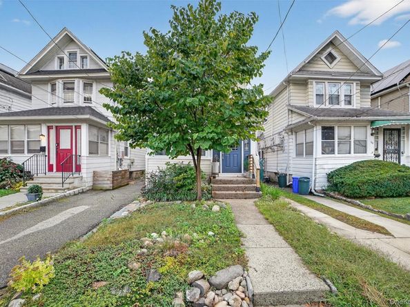 146 Beechwood Avenue, Mount Vernon NY 10553