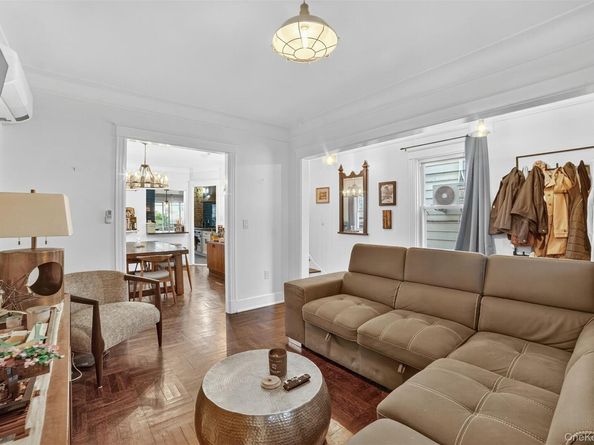 146 Beechwood Avenue, Mount Vernon NY 10553