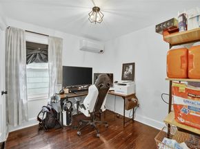 146 Beechwood Avenue, Mount Vernon NY 10553