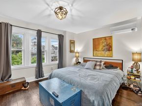 146 Beechwood Avenue, Mount Vernon NY 10553