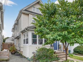 146 Beechwood Avenue, Mount Vernon NY 10553