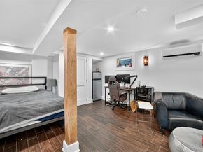146 Beechwood Avenue, Mount Vernon NY 10553