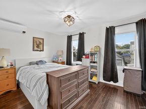 146 Beechwood Avenue, Mount Vernon NY 10553