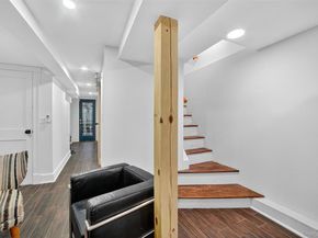 146 Beechwood Avenue, Mount Vernon NY 10553