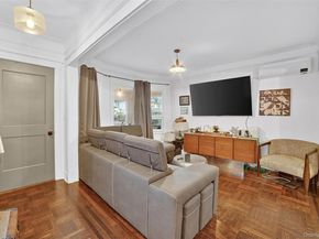 146 Beechwood Avenue, Mount Vernon NY 10553
