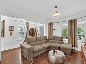 146 Beechwood Avenue, Mount Vernon NY 10553
