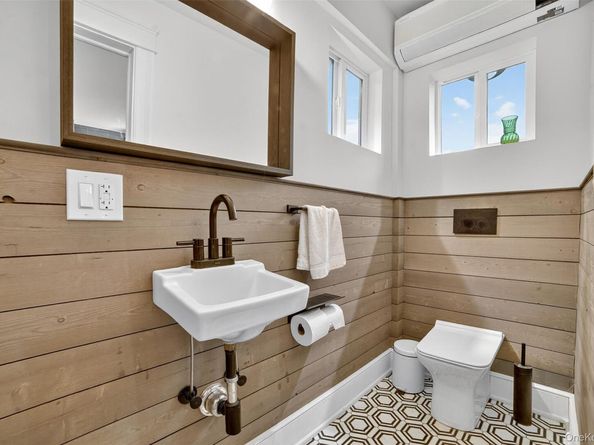 146 Beechwood Avenue, Mount Vernon NY 10553