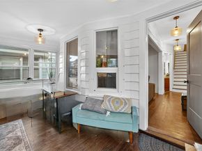 146 Beechwood Avenue, Mount Vernon NY 10553