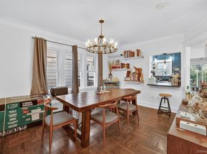 146 Beechwood Avenue, Mount Vernon NY 10553
