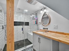 146 Beechwood Avenue, Mount Vernon NY 10553