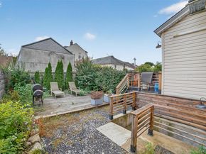 146 Beechwood Avenue, Mount Vernon NY 10553