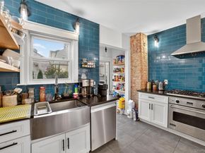 146 Beechwood Avenue, Mount Vernon NY 10553