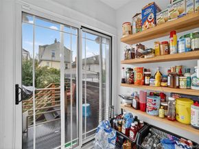 146 Beechwood Avenue, Mount Vernon NY 10553