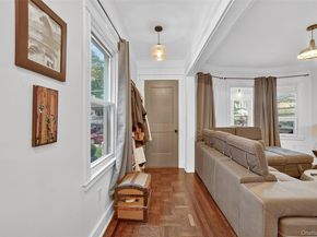 146 Beechwood Avenue, Mount Vernon NY 10553
