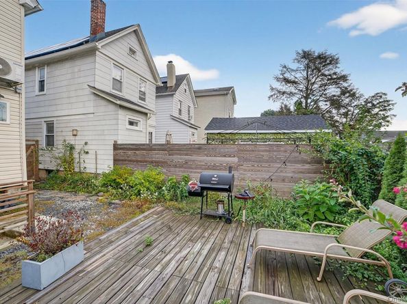 146 Beechwood Avenue, Mount Vernon NY 10553