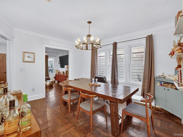 146 Beechwood Avenue, Mount Vernon NY 10553