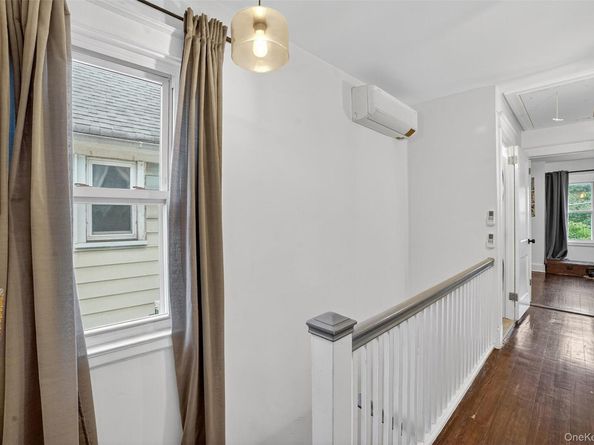 146 Beechwood Avenue, Mount Vernon NY 10553