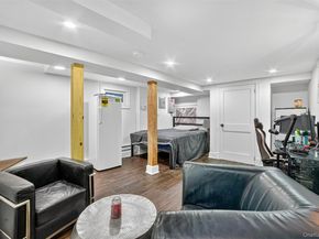 146 Beechwood Avenue, Mount Vernon NY 10553