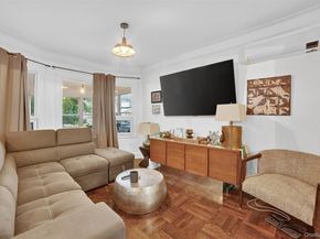 146 Beechwood Avenue, Mount Vernon NY 10553