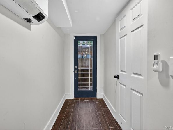 146 Beechwood Avenue, Mount Vernon NY 10553