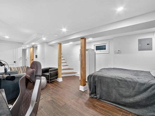 146 Beechwood Avenue, Mount Vernon NY 10553