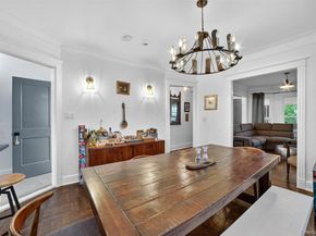 146 Beechwood Avenue, Mount Vernon NY 10553