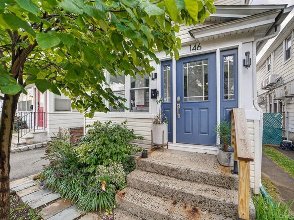 146 Beechwood Avenue, Mount Vernon NY 10553