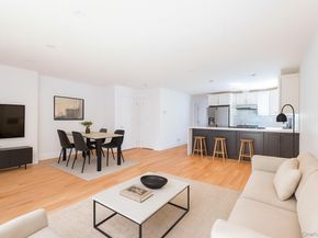 6431 138th Street, Flushing NY 11367