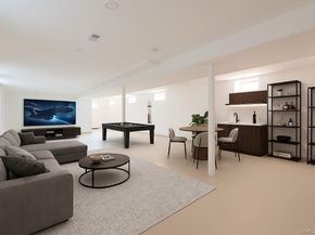 6431 138th Street, Flushing NY 11367