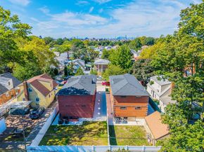 6431 138th Street, Flushing NY 11367