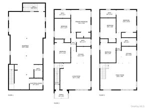 6431 138th Street, Flushing NY 11367