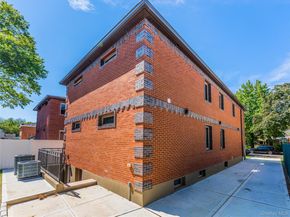 6431 138th Street, Flushing NY 11367