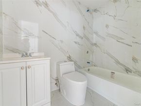 6431 138th Street, Flushing NY 11367