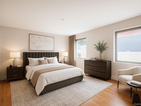 6431 138th Street, Flushing NY 11367