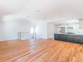 6431 138th Street, Flushing NY 11367